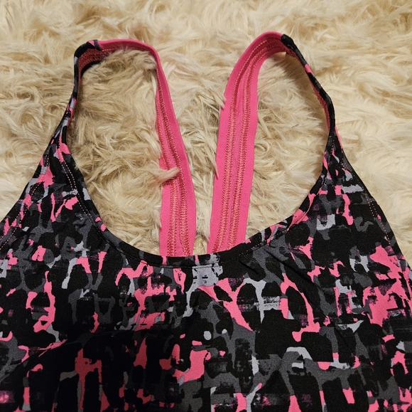 Speedo Swimsuit - Picture 6 of 10